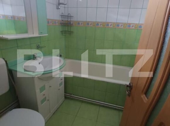 Apartament de vânzare 2 camere Pantelimon - 178778AV | BLITZ București | Poza12