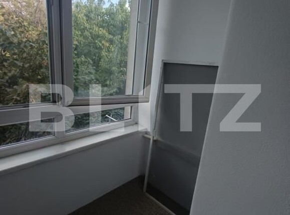 Apartament de vânzare 2 camere Pantelimon - 178778AV | BLITZ București | Poza10