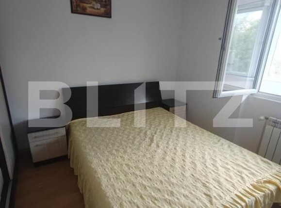 Apartament de vânzare 2 camere Pantelimon - 178778AV | BLITZ București | Poza7