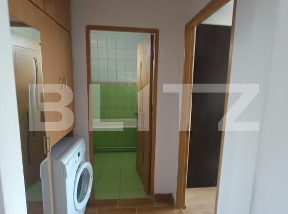 Apartament de vânzare 2 camere Pantelimon - 178778AV | BLITZ București | Poza8