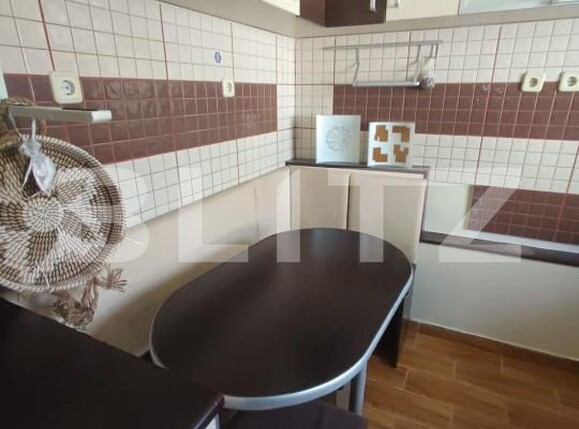 Apartament de vânzare 2 camere Pantelimon - 178778AV | BLITZ București | Poza3