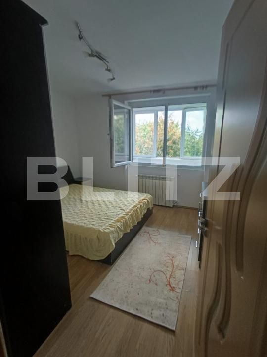 Apartament de vânzare 2 camere Pantelimon - 178778AV | BLITZ București | Poza5