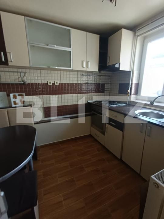 Apartament de vânzare 2 camere Pantelimon - 178778AV | BLITZ București | Poza15