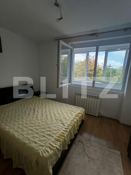 Apartament de vânzare 2 camere Pantelimon - 178778AV | BLITZ București | Poza4