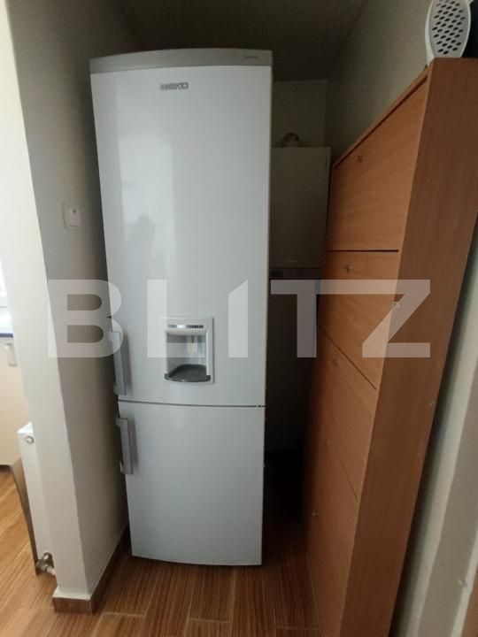 Apartament de vânzare 2 camere Pantelimon - 178778AV | BLITZ București | Poza16