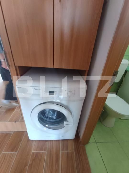 Apartament de vânzare 2 camere Pantelimon - 178778AV | BLITZ București | Poza6