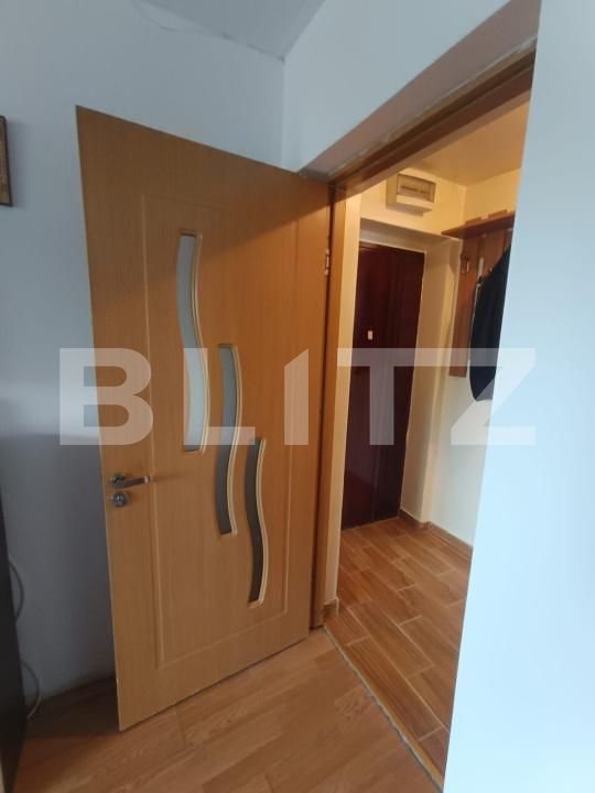 Apartament de vânzare 2 camere Pantelimon - 178778AV | BLITZ București | Poza2