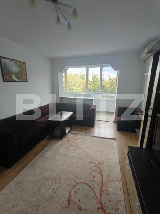 Apartament de vânzare 2 camere Pantelimon - 178778AV | BLITZ București | Poza13