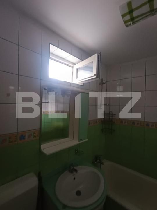 Apartament de vânzare 2 camere Pantelimon - 178778AV | BLITZ București | Poza9