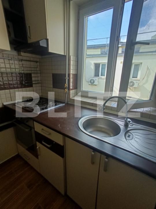 Apartament de vânzare 2 camere Pantelimon - 178778AV | BLITZ București | Poza14