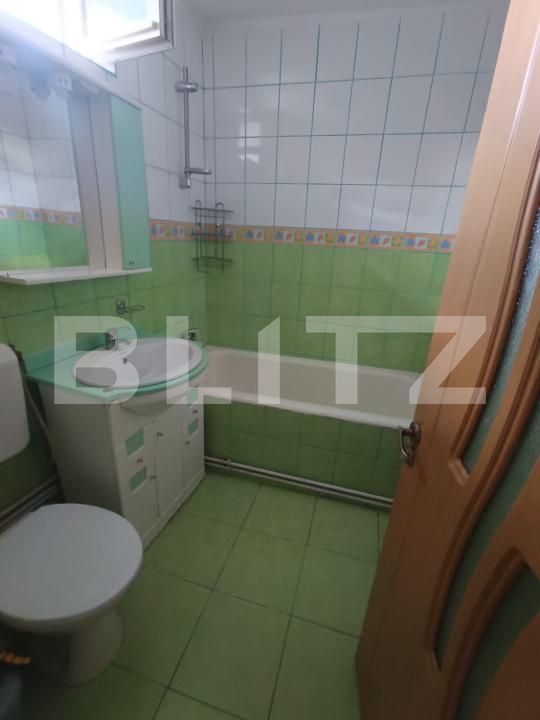 Apartament de vânzare 2 camere Pantelimon - 178778AV | BLITZ București | Poza12
