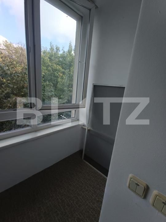 Apartament de vânzare 2 camere Pantelimon - 178778AV | BLITZ București | Poza10