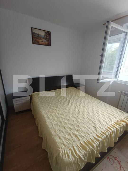 Apartament de vânzare 2 camere Pantelimon - 178778AV | BLITZ București | Poza7