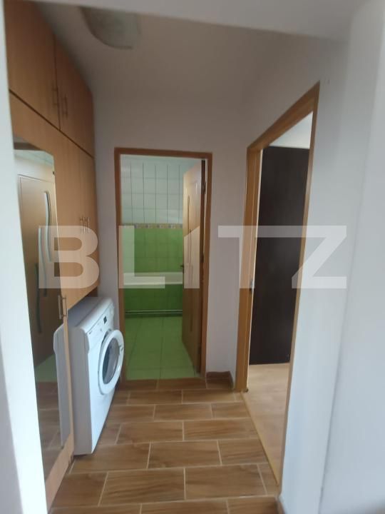 Apartament de vânzare 2 camere Pantelimon - 178778AV | BLITZ București | Poza8