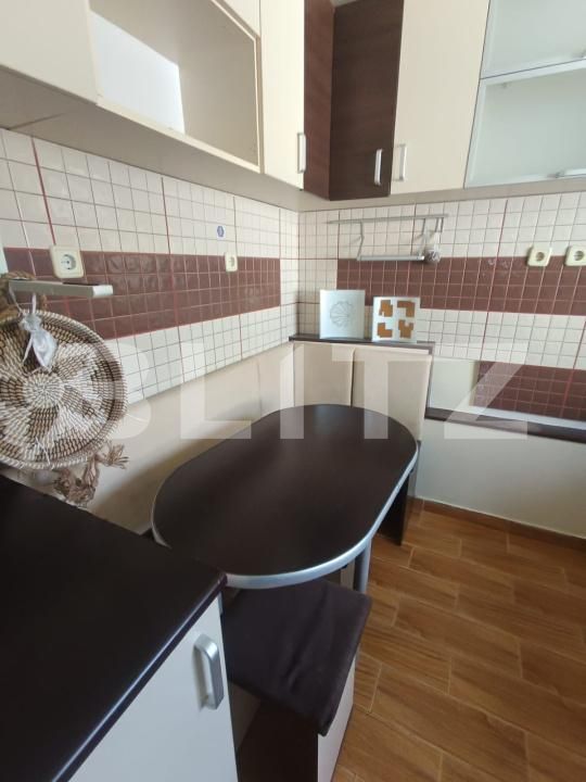 Apartament de vânzare 2 camere Pantelimon - 178778AV | BLITZ București | Poza3