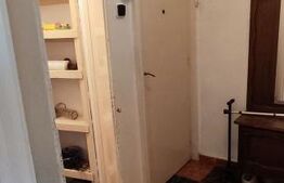 Apartament 2 camere 57mp, Metrou Piata Sudului