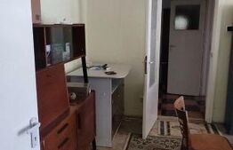 Apartament 2 camere 57mp, Metrou Piata Sudului
