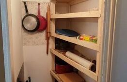 Apartament 2 camere 57mp, Metrou Piata Sudului