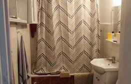 Apartament 2 camere 57mp, Metrou Piata Sudului