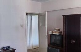 Apartament 2 camere 57mp, Metrou Piata Sudului