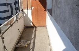 Apartament 2 camere 57mp, Metrou Piata Sudului