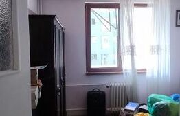 Apartament 2 camere 57mp, Metrou Piata Sudului