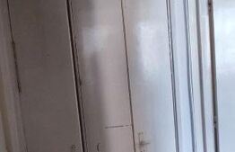 Apartament 2 camere 57mp, Metrou Piata Sudului