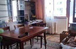Apartament 2 camere 57mp, Metrou Piata Sudului