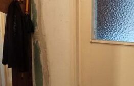 Apartament 2 camere 57mp, Metrou Piata Sudului