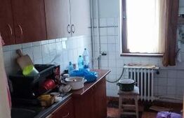 Apartament 2 camere 57mp, Metrou Piata Sudului