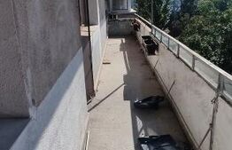 Apartament 2 camere 57mp, Metrou Piata Sudului