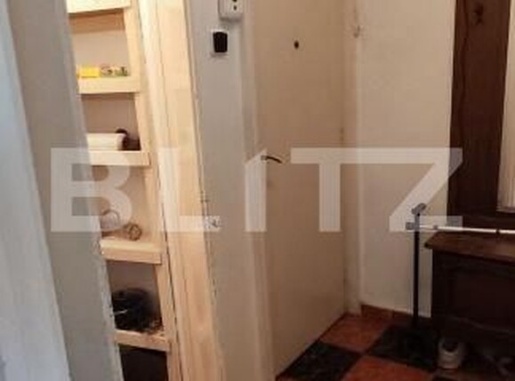 Apartament de vânzare 2 camere Berceni - 178781AV | BLITZ București | Poza9