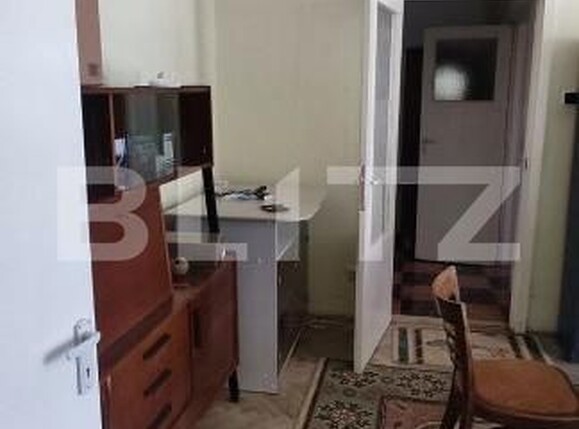 Apartament de vânzare 2 camere Berceni - 178781AV | BLITZ București | Poza2
