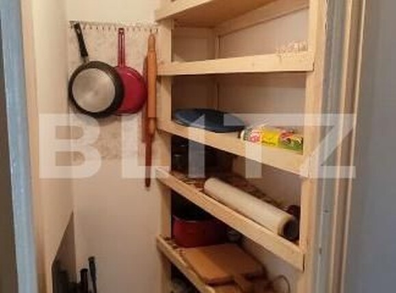 Apartament de vânzare 2 camere Berceni - 178781AV | BLITZ București | Poza10