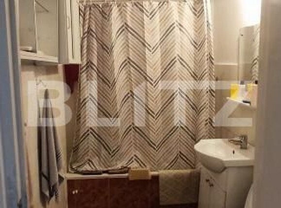 Apartament de vânzare 2 camere Berceni - 178781AV | BLITZ București | Poza6