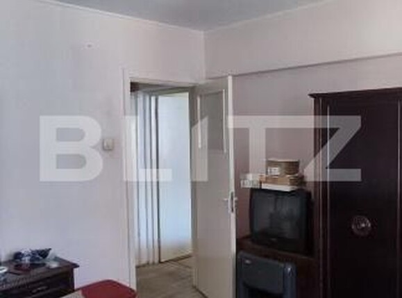 Apartament de vânzare 2 camere Berceni - 178781AV | BLITZ București | Poza4