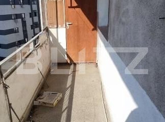 Apartament de vânzare 2 camere Berceni - 178781AV | BLITZ București | Poza7