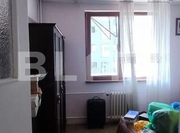 Apartament de vânzare 2 camere Berceni - 178781AV | BLITZ București | Poza3
