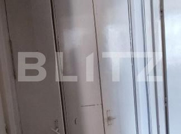 Apartament de vânzare 2 camere Berceni - 178781AV | BLITZ București | Poza12