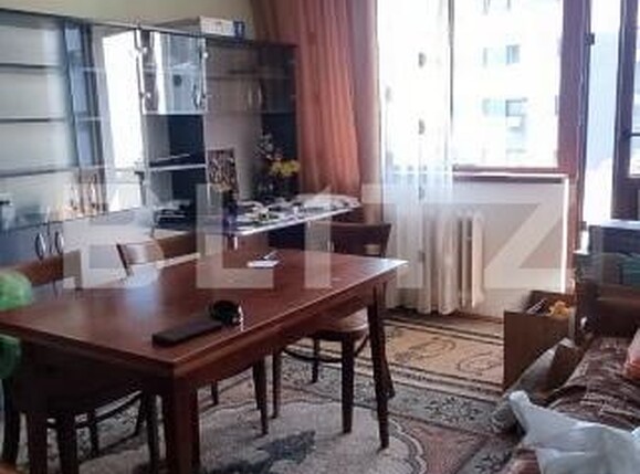 Apartament de vânzare 2 camere Berceni - 178781AV | BLITZ București | Poza1