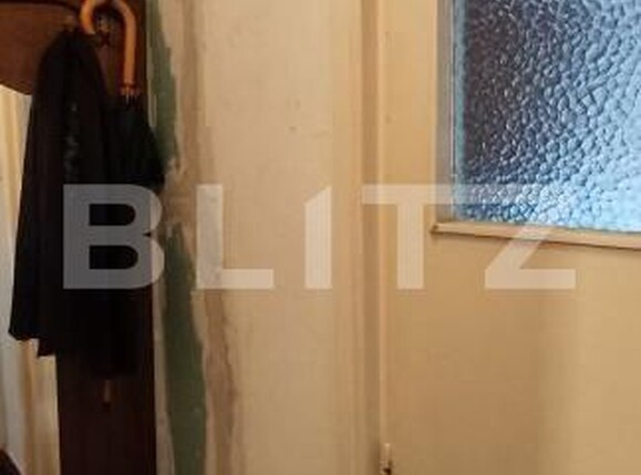 Apartament de vânzare 2 camere Berceni - 178781AV | BLITZ București | Poza11