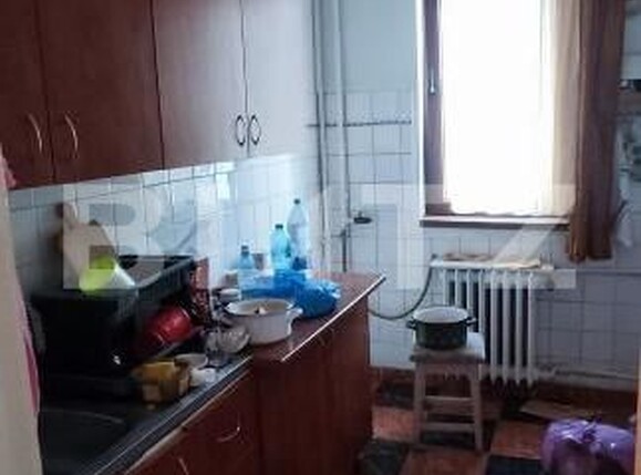 Apartament de vânzare 2 camere Berceni - 178781AV | BLITZ București | Poza5