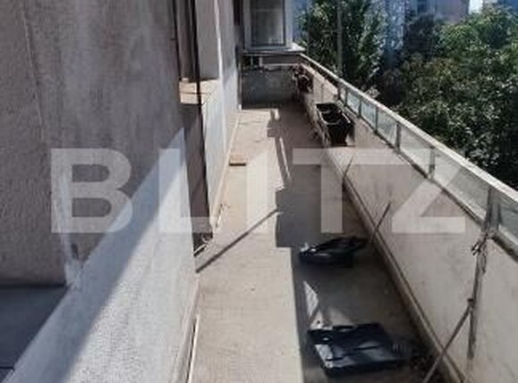 Apartament de vânzare 2 camere Berceni - 178781AV | BLITZ București | Poza8