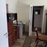 Apartament de vânzare 2 camere Berceni - 178781AV - Poza 13 din 13 | BLITZ București | Poza1