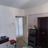 Apartament de vânzare 2 camere Berceni - 178781AV - Poza 13 din 13 | BLITZ București | Poza3