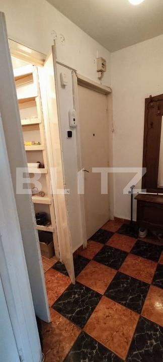 Apartament de vânzare 2 camere Berceni - 178781AV | BLITZ București | Poza9