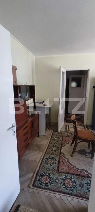 Apartament de vânzare 2 camere Berceni - 178781AV | BLITZ București | Poza2