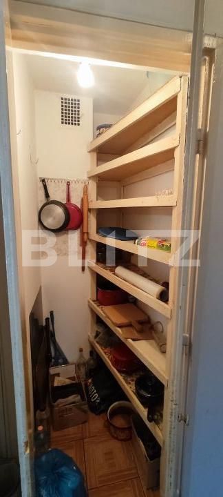 Apartament de vânzare 2 camere Berceni - 178781AV | BLITZ București | Poza10
