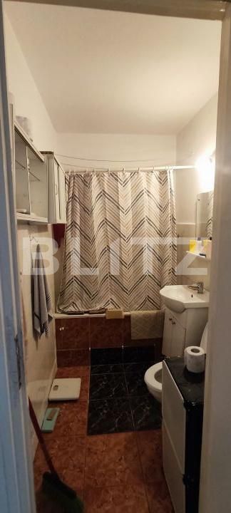 Apartament de vânzare 2 camere Berceni - 178781AV | BLITZ București | Poza6