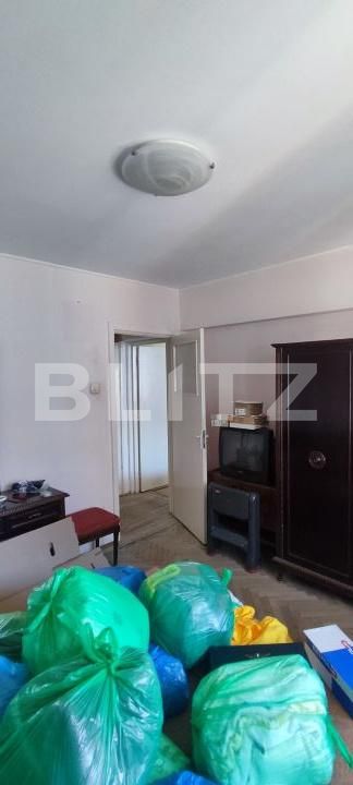 Apartament de vânzare 2 camere Berceni - 178781AV | BLITZ București | Poza4